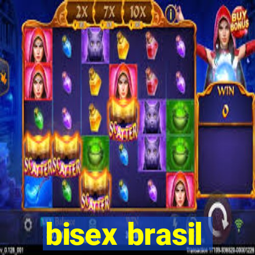 bisex brasil